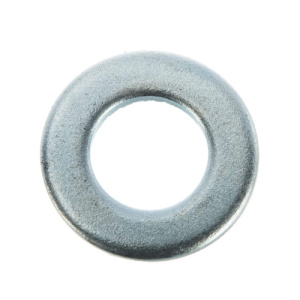 CM241000INOX316L_0