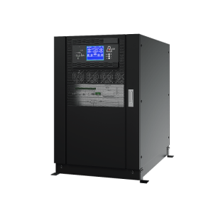 ЛЕГИОН-3Ф-60К_0