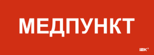 664b58f9fbf9b83e54e28e43