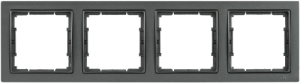 EMB42-K95-Q1_0