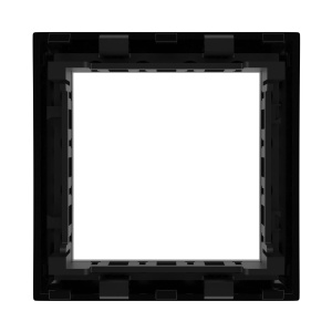 6f16efb2afaa57aa92e3647b1da54f8e