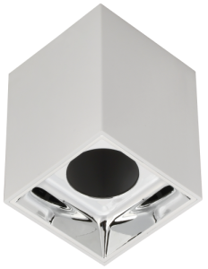 aHR0cHM6Ly9jZG4tMDEuaWVrLnJ1L21lZGlhL29yaWdpbmFsLzUwMTQxZmE4NmI2YWE0ZmIxNGNjYzhmZTY1MDc4MDljM2NmOTU5MWY4YmQzZmIxNmZjYmEyYmRiMGFiMTczMDUucG5n