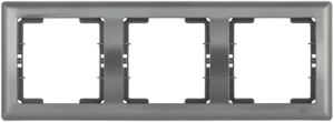 EMB30-K95_0