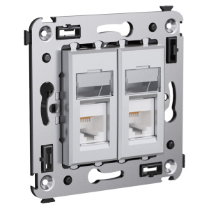 c56ce2eed96cddd5c834a4bf8c09a46b