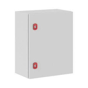 2vgrcd5v9l4v2dm5h9mj6mqsjlbb364d