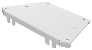 aHR0cHM6Ly9jZG4tMDEuaWVrLnJ1L21lZGlhL29yaWdpbmFsL2Q0YjAzYWI5MWQzMTFmNWZmODBmMmFjMmI5MzIwMmU4MDE5N2Y3YmJhYjcwZTNiODc5ZjMyNGE0ZTkyNGJjOTgucG5n