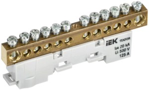 665eea35a188efe0b29f5ac6