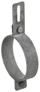 aHR0cHM6Ly9jZG4tMDEuaWVrLnJ1L21lZGlhL29yaWdpbmFsLzY2Y2VhMTkyZWE4OWI3YWM2OWQyYzhmN2M0OWE4OTJkODIzNjdhZWYwMWMxMzJlMjc1YWNkODA0MGJmY2Q1N2MucG5n