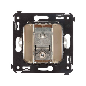 445fdb5962f159bc5fc1d57568f8c3bf