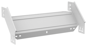 aHR0cHM6Ly9jZG4tMDEuaWVrLnJ1L21lZGlhL29yaWdpbmFsLzM4NDI2NmQzYTFlZjc1MjU5YzFmMmYzYjIzYzAwMGZiZmZiNmM2ZmQ0YTUyMDJiNDExYTliMDBhNDU1M2I4NDcucG5n