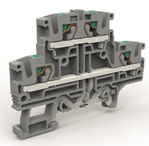 4e49d476f56076807b24315bb498bd32