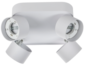 aHR0cHM6Ly9jZG4tMDEuaWVrLnJ1L21lZGlhL29yaWdpbmFsLzYxMGUxNGI3ZmY3NDRkOGNiMWI0ZmY2MWMwNWYwOTE5NThiOWI3NmM3YTMxZTNiNmUxZTBjN2VkN2JjM2UwZDQucG5n