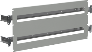 617a7b42efc1b98c8cbd24c0