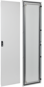 YKM40D-FO-DM-200-100_0