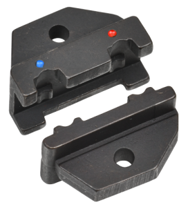 aHR0cHM6Ly9jZG4tMDEuaWVrLnJ1L21lZGlhL29yaWdpbmFsLzk4ZWVkYWUzMWE5ZjBkYjZhZTNhMDllZjMyMjg5YjBiNjIxMGJiNWI1OTY4ZGQ0MTdmMWVlODJmNmUzNjM2YmIucG5n