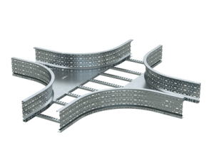 2a42b5a699642ce8189b1141ac55ccb4