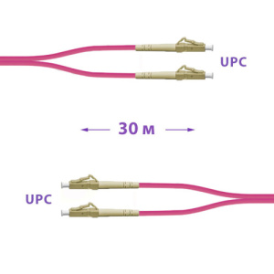 FPCD-M5(4)-LCLC-30_0