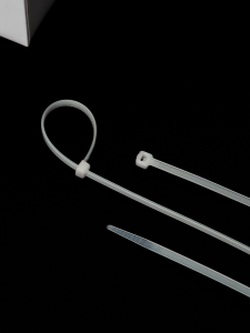 aHR0cHM6Ly9jZG4tMDEuaWVrLnJ1L21lZGlhL29yaWdpbmFsL2RjNTRlZjU2Zjk0Mzc3YTUxM2M4N2U3ZWM3ZjQ2ZDVmNjIxMWNkMGY3NjAzYzQ0N2RjOTBlOTczNjE3NzIwZGQuanBn