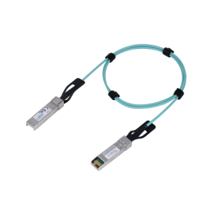 RG-XG-SFP-AOC1M_0