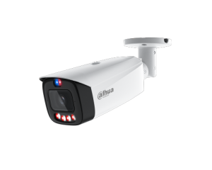 DH-IPC-HFW3849T1P-AS-PV-0280B-PRO_2