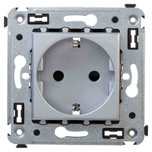 cfc88a1f5e47902f387cd098936c383d