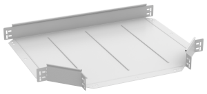 aHR0cHM6Ly9jZG4tMDEuaWVrLnJ1L21lZGlhL29yaWdpbmFsLzllYzVjMDBhZGRkYzA0MTYzN2RkMDQ2YTFlNGM5NWJmZWNmZjVmMjVkY2VlODQwNzc2MjI4ZGJjNTgzM2Q0ZDQucG5n