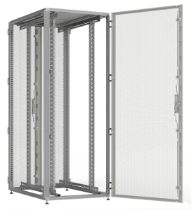 5fabbb681db7ebdf7afb182e