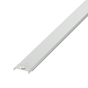 30d12b9b118233be4f63531ddcef9f46