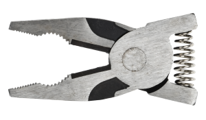 aHR0cHM6Ly9jZG4tMDEuaWVrLnJ1L21lZGlhL29yaWdpbmFsL2FhYWFlMWZjMjg1YTRmMjNhZTk3OTNlZGUwNGYyZDIxMDc5MTc0ZWYwM2YxMmRiYjBiMmZjN2I2OGEzMzE2OWMucG5n