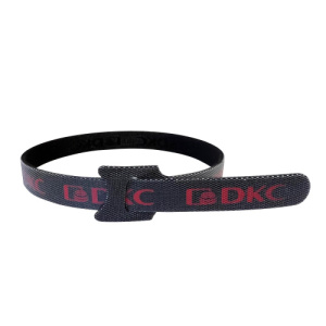 CTT12-400-BL-L_0