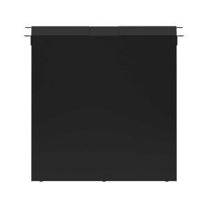 2o9o3ai81v5xxginbrnmoyd6wf7u8ca6