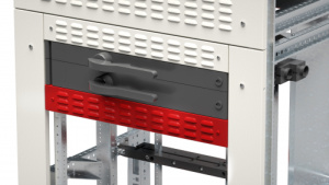 d434fca4f501522c2dcc8ec8e38ec2fe