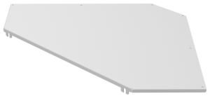 aHR0cHM6Ly9jZG4tMDEuaWVrLnJ1L21lZGlhL29yaWdpbmFsLzkxZTc5YjdkNGEwMjc4Y2M5MWVkZGFlNmYyOGVhOWY4NjQxMjQ1MDRjZTc5NDkxNTZhYTgwMTQ0ODUzOTY3NmMucG5n