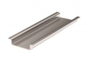 b777d926709ca25c640e0b41b8688b0f