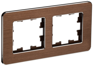 aHR0cHM6Ly9jZG4tMDEuaWVrLnJ1L21lZGlhL29yaWdpbmFsLzU1MDEwNzhlOWE4MmE4YmNhMjhiOTQ3MGE5NTkwZGI3YjFjMTZkYTljOThiYTQ4YzM4MWZjYzlkZGRiZTFjNTkucG5n