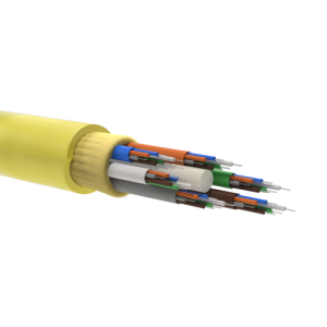 e018912bad5773ec0c22697071586a45