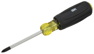 65422c21729fa60adb257d70