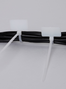 aHR0cHM6Ly9jZG4tMDEuaWVrLnJ1L21lZGlhL29yaWdpbmFsL2M4NWMyMmMxZTIzMjE1MTM3MDU3NDVjNzU4YjdlYjViZjgzZWZjYmFiNDhkYWViMmQ0MGExNmIxYTI2YWVmZjAuanBn