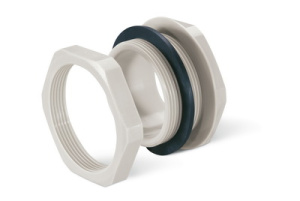 5420ea640deb5de3342eee0dfecd6d3d