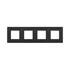 ab231cfb9141a0b03d50787aa179bf4f