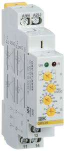 aHR0cHM6Ly9jZG4tMDEuaWVrLnJ1L21lZGlhL29yaWdpbmFsL2M0OTUxNzU3MTEwMTU0Y2FkNDNlZmE3MzYyNzkzMmYxMmViMDk5NzQ5Njk0ZDI2MGY4NmE5NGJhNjQwZmY0ZGUucG5n