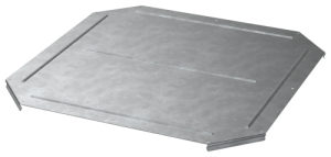 aHR0cHM6Ly9jZG4tMDEuaWVrLnJ1L21lZGlhL29yaWdpbmFsL2NjNzY3MjUyMDkwYjkxZGNjNmU3YzU0ZGQyYzU3NmM3MTU3YjcwMjI3NTMyYWIzYjA4N2E0MjUzZWNkZDY0NzUucG5n