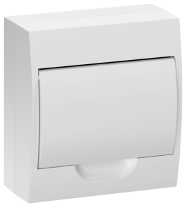 666975fca188efe0b2b1c981