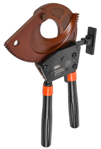 aHR0cHM6Ly9jZG4tMDEuaWVrLnJ1L21lZGlhL29yaWdpbmFsLzc5YjI4ZGE0YmZjMzAyMDFhYWUwN2NhNTRiYzU0YmNkODQ5YjViN2RkNGJiYjVlNjM4ZTdhMGRiMTQzNjAyYjYucG5n