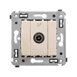 f514c3c37cff9fab1ced1dbe7c29e46b