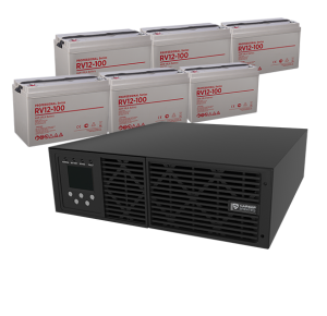 ЭКСПЕРТ ПЛЮС-10000Р_1