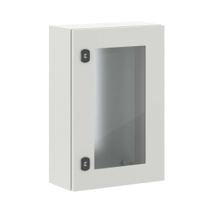 dpduuf383ousqc36wmkzm19kaui8973w