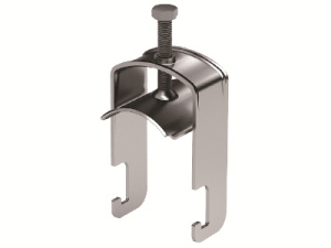 86f59b9853b8a43daf020f8b3fda07da