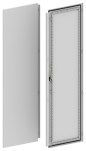 aHR0cHM6Ly9jZG4tMDEuaWVrLnJ1L21lZGlhL29yaWdpbmFsL2IzYWNkMDQ0ZTc2MmYzM2VkMDEyYjI1ZWY0ZjVkYTI4NmMzN2Y3NWU3ODhjM2FhZTk2MWFlYTE3Y2MyODY4ZDgucG5n