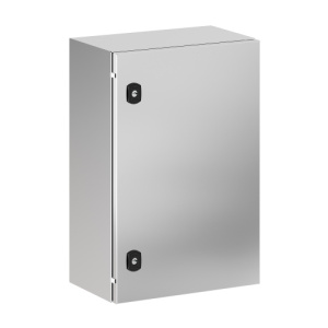 48snd1nhd9lycrk5f4q6ujxj2b1b9lri